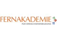 Fernakademie fr Erwachsenenbildung