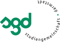 Studiengemeinschaft Darmstadt